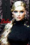 Ficondoll - Dolce - Doll